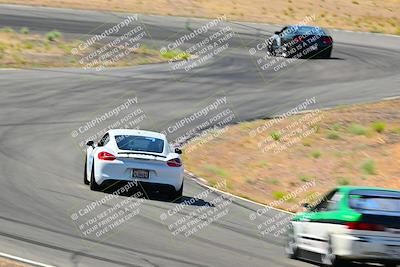 media/May-25-2025-Nasa (Sun) [[dcc9ba5c99]]/HPDE 3-4/Session 1 (Turn 4b)/